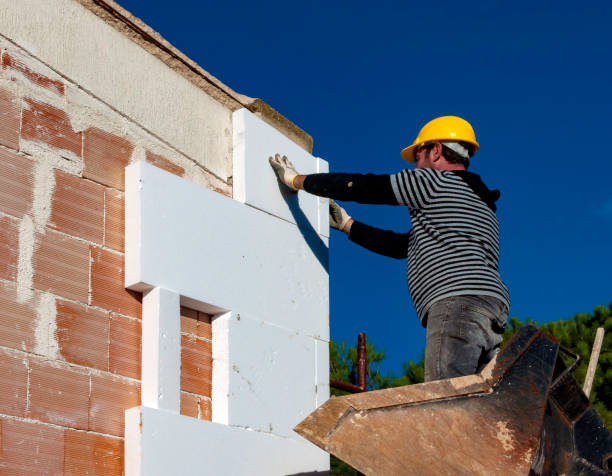 Best Insulation Materials and Products in Melbourne Beach, FL