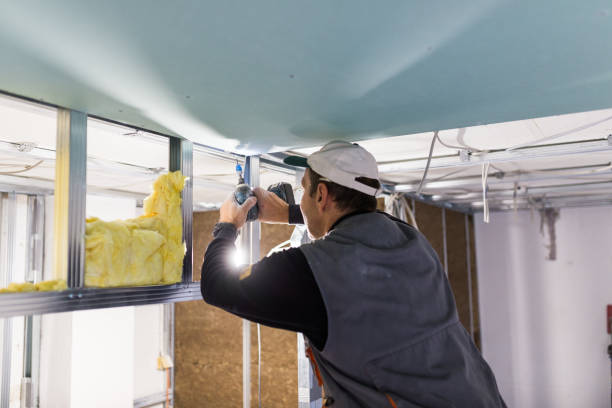 Best Insulation for Specific Applications in Melbourne Beach, FL