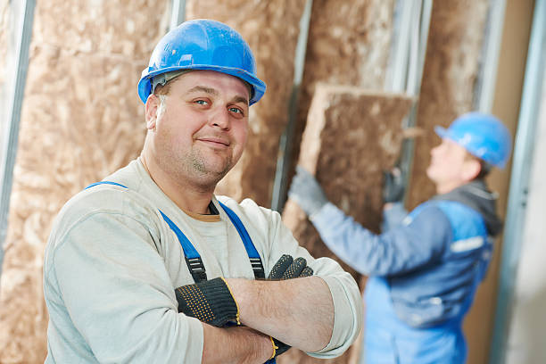 Best Specialty Insulation in Melbourne Beach, FL